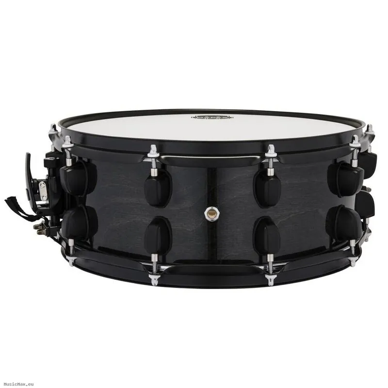 Versand Am Gleichen Tag MAPEX MPNMP4550BMB MPX 14X5.5 Snare Drum