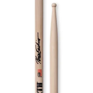 Angebot VIC FIRTH SPE Peter Erskine Drumsticks