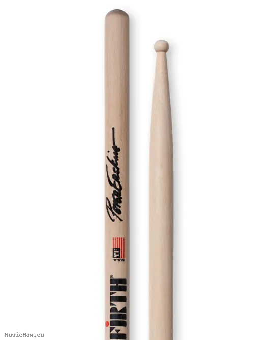 Angebot VIC FIRTH SPE Peter Erskine Drumsticks