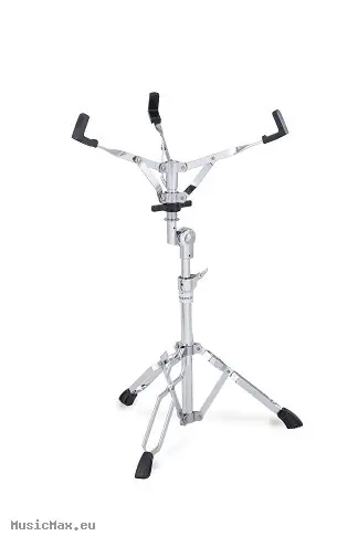 Preisreduziert MAPEX S250 Comet Snare-Ständer