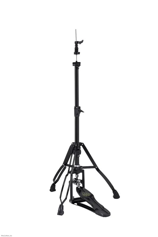 MAPEX H800EB Armory Black Hi-Hat Ständer Sale