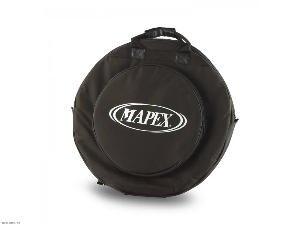 Kostenfreie Lieferung MAPEX PMK-M116 Beckentasche
