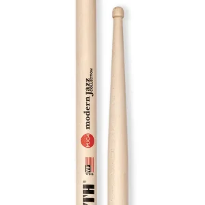 VIC FIRTH MJC4 Drumsticks Heißes Angebot