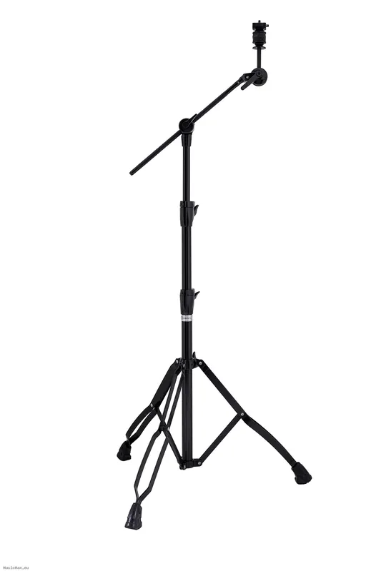 Letzte Chance MAPEX B800EB Armory Blk Galgenbeckenständer