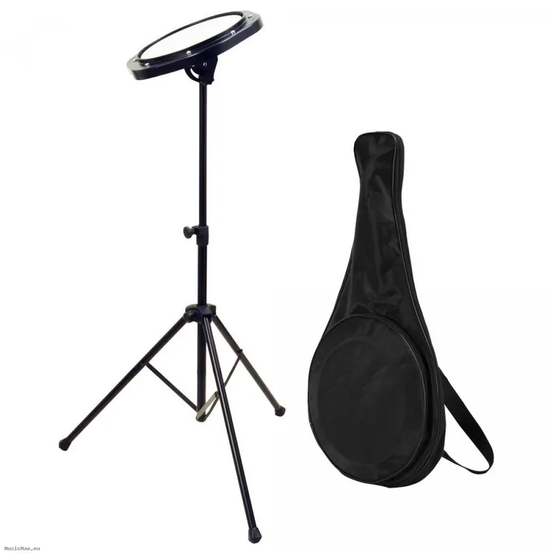 ON STAGE DFP5500 Übungsblock Sonderangebot