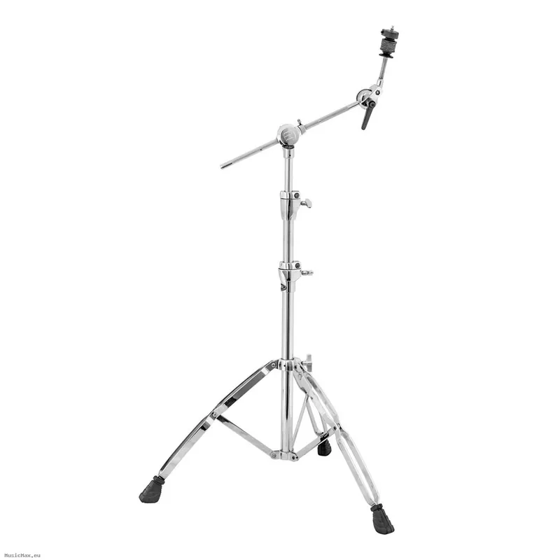 Zertifiziert MAPEX BF1000 Falcon Galgenbeckenständer