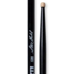 VIC FIRTH SSG Steve Gadd Drumsticks Meistverkauft