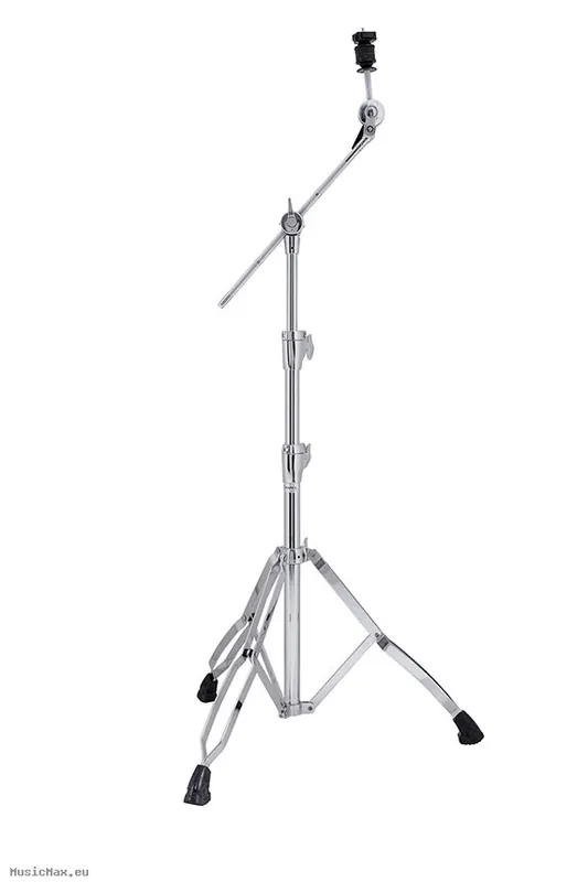 Kostenloser Rückversand MAPEX B800 Armory Galgenbeckenständer