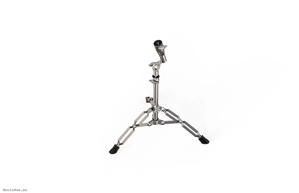 NUX DPS1 Percussionständer Nur Heute