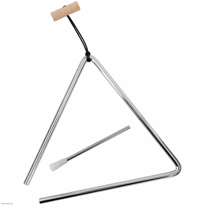 Gratis Versand TERRIS TNL-08H Triangle