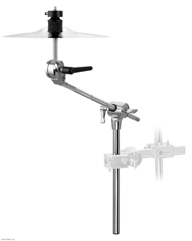 MAPEX B80 ARMORY Beckenständer Neu