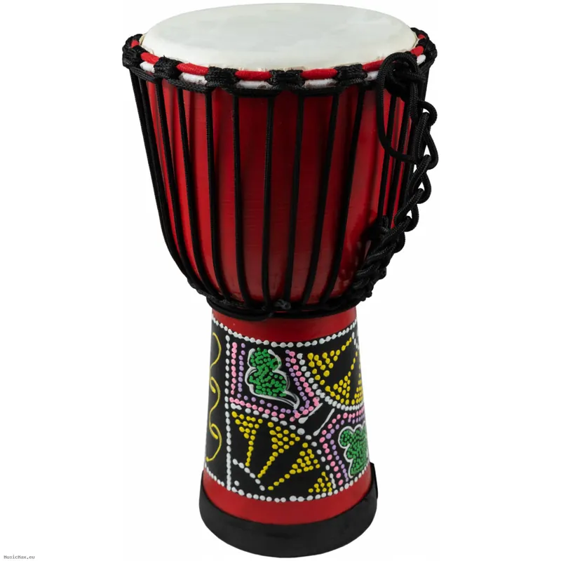 TERRIS ACD-8 8" Djembe Markenware