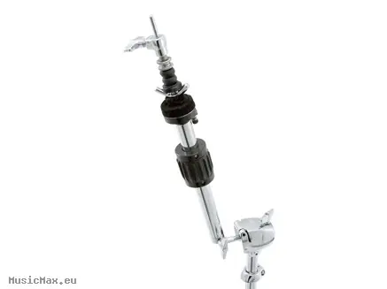 MAPEX CH72 Chrome Hi-Hat Multiklammer Sonderaktion