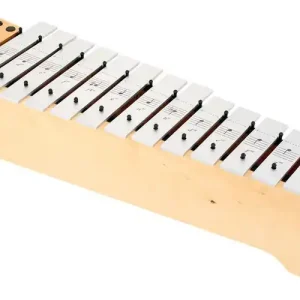 Begrenztes Angebot SONOR SMP 1.1 DE Metallophon