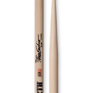 Begrenztes Angebot VIC FIRTH SPE2 Peter Erskine Drumsticks