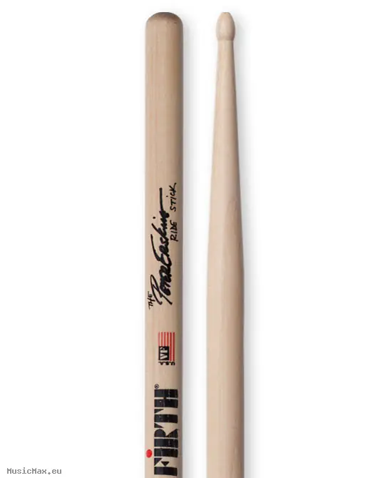 Begrenztes Angebot VIC FIRTH SPE2 Peter Erskine Drumsticks