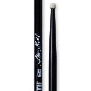 Must-Have VIC FIRTH SSGN Steve Gadd Nylon Drumsticks