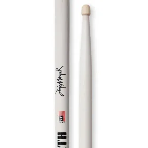 Beliebt VIC FIRTH SJM Jojo Mayer Drumsticks