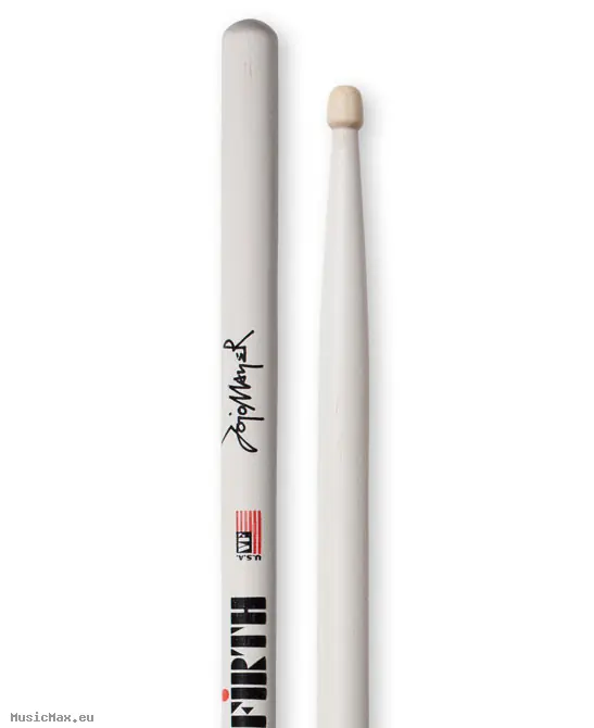 Beliebt VIC FIRTH SJM Jojo Mayer Drumsticks