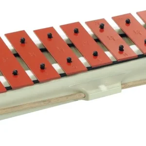 SONOR SG Kinder Glockenspiel Geprüft