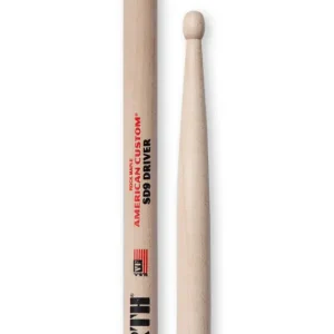 Neue Ware VIC FIRTH SD9 Driver Drumsticks