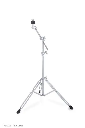 Solange Der Vorrat Reicht MAPEX B250 Comet Galgenbeckenständer