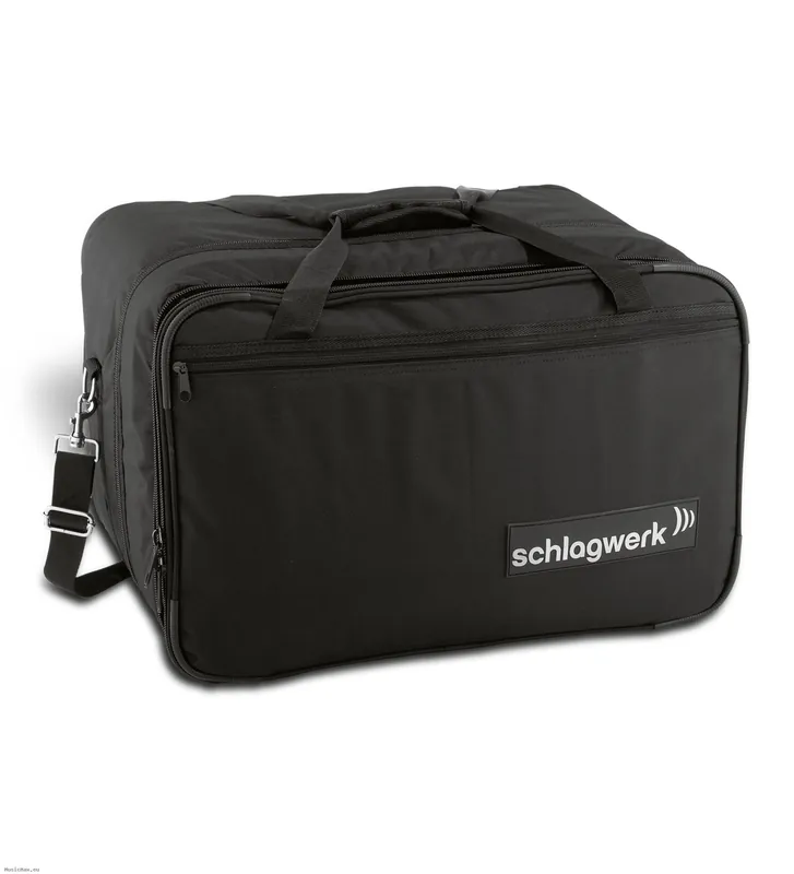 SCHLAGWERK TA3 Cajon Tasche Billig