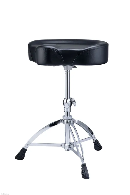 MAPEX T675 Saddle Drummersitz Solange Der Vorrat Reicht