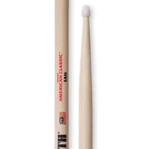 Bestpreis VIC FIRTH 5AN Nylon Drumsticks