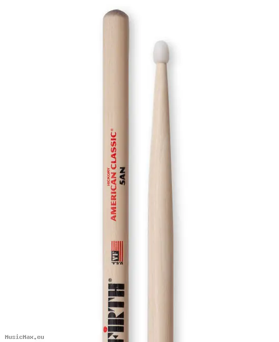 Bestpreis VIC FIRTH 5AN Nylon Drumsticks