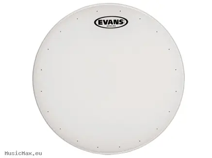 EVANS B14DRY Genera Dry Coated 14˝ Snarefell Sofort Bestellen