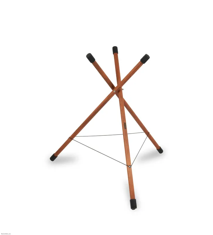 SCHLAGWERK HPT100 Percussionständer Beliebt