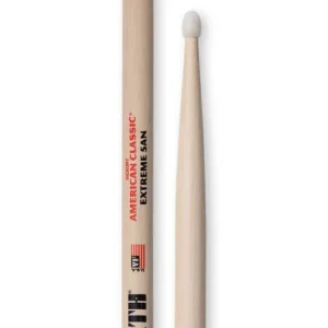 VIC FIRTH X5AN Extreme Nylon Drumsticks Super-Preis