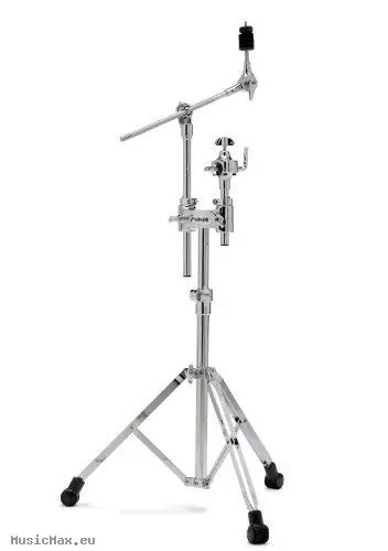 SONOR CTS 4000 Tomhalter Finale Aktion