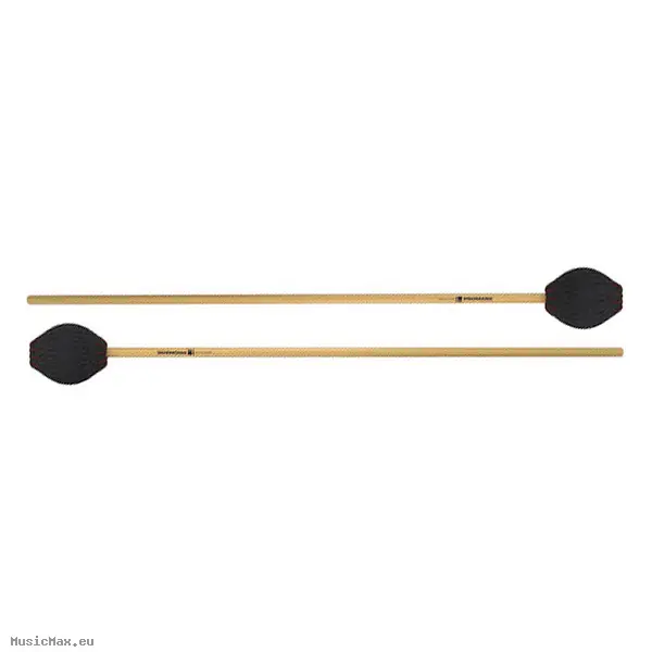 PRO-MARK SV1R Mallet Versand Am Gleichen Tag