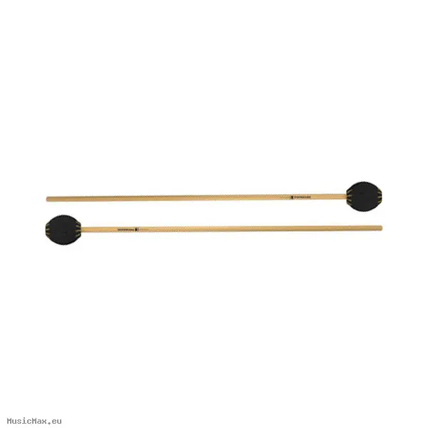 Sonderangebot PRO-MARK SV2R Mallet