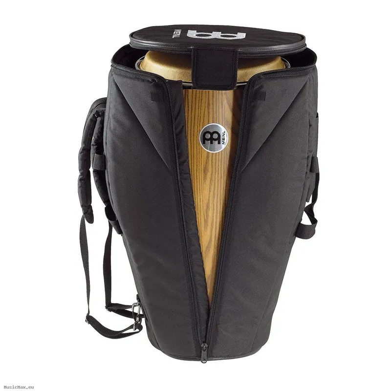 Preisreduziert MEINL MCOB-1212 Conga Tasche