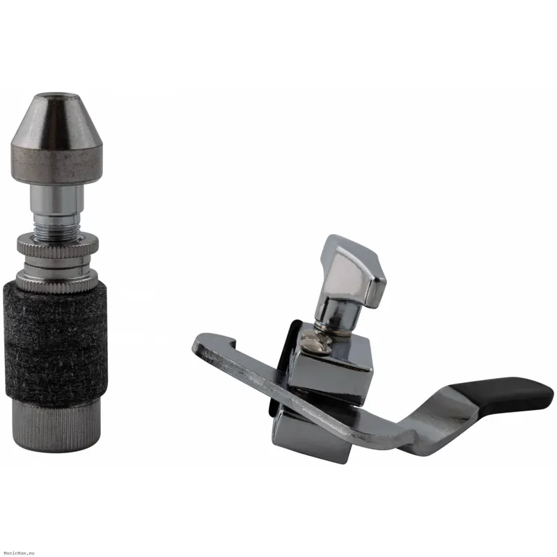 Nur Für Kurze Zeit DRUM TALK APHH-7D Hi-Hat Beckenhalter