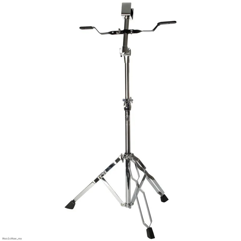 SONOR Bost Bongo Chrome Percussionständer Bestseller