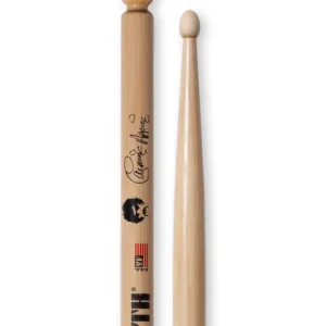 VIC FIRTH SCA Carmine Appice Drumsticks Schnäppchen