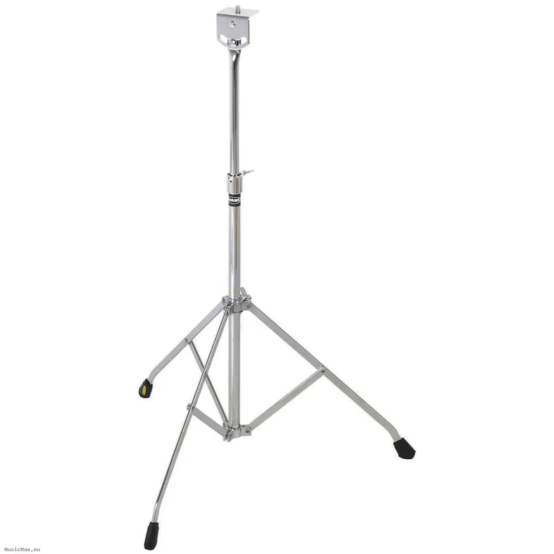 EVANS ARFSTD Apprentice Ständer für Practice Pad Schnäppchen