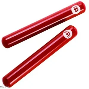 Begrenztes Angebot MEINL CL7R Fiberglass Claves
