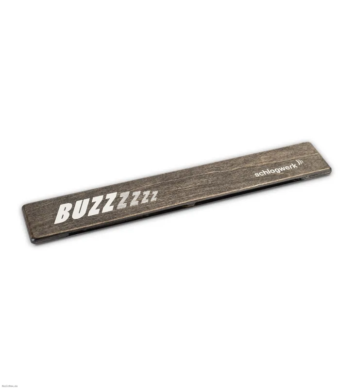Online Kaufen SCHLAGWERK BB50 Cajon Buzz Board