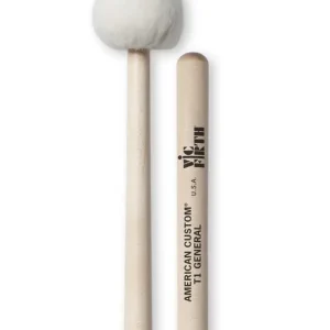 VIC FIRTH T1 Mallet Neu Im Sortiment