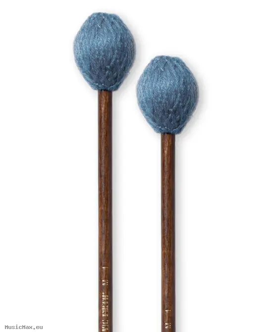 VIC FIRTH M1 Soft Mallet Preisreduziert