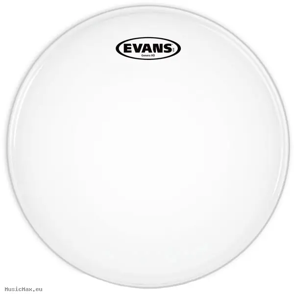 EVANS B14HD Coated Genera 14" Snarefell Ausverkauf