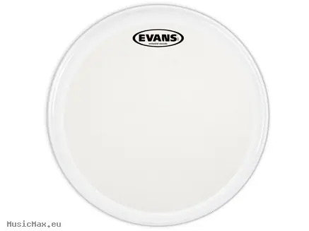 Mega-Angebot EVANS TT13G2-B Genera Clear 13" Schlagzeugfell
