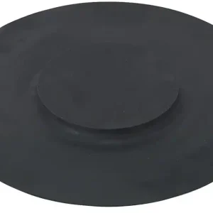 Sonderangebot GEWA 14'' Übungsblock