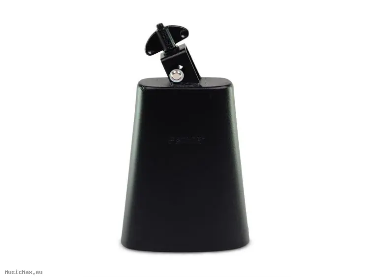 Abverkauf SONOR FB 65 BM Fusion Bell 6,5˝ Cowbell