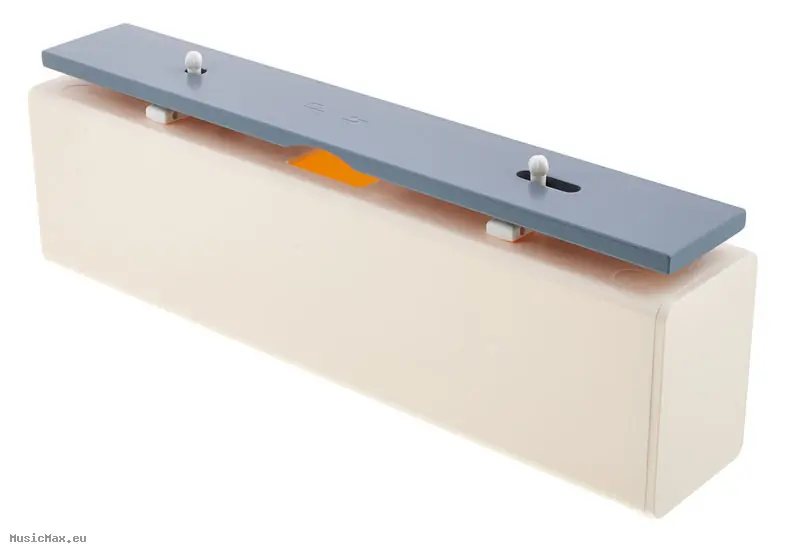 Solange Der Vorrat Reicht SONOR KS 40 L D1 Resonator